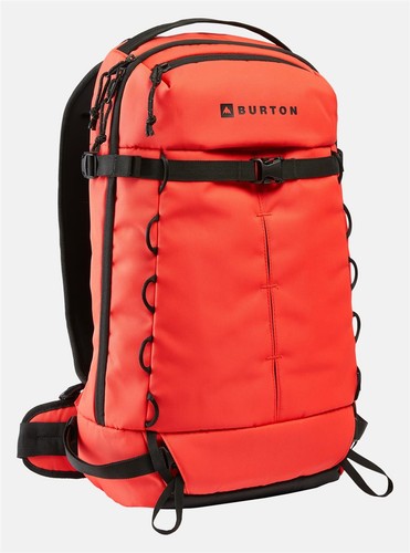 Zaino burton sidehill - zaino,