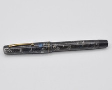 Diamond vintage 1935 black &