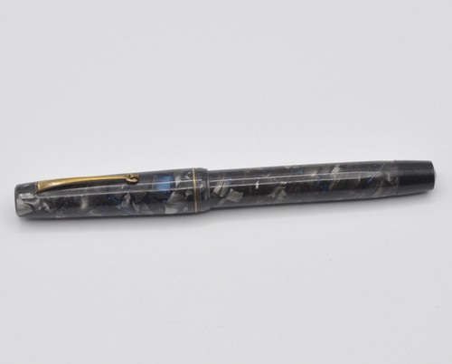 Diamond vintage 1935 - , black