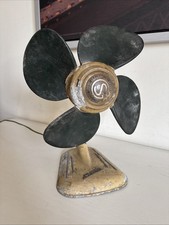 Vintage Modernariato