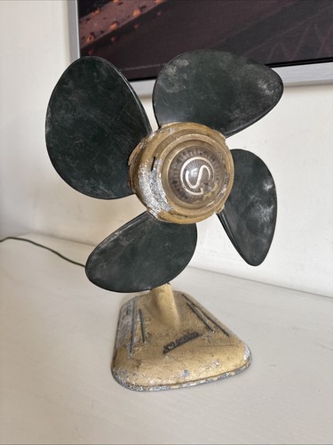 Vintage modernariato - vintage,