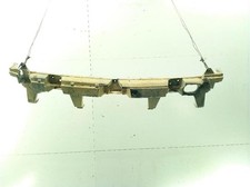 traversa paraurti post. DACIA