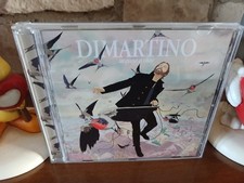 Di Martino Un Paese Ci Vuole