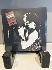 NEW!  U2 Another Time Another