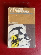 Ritorno all'inferno -