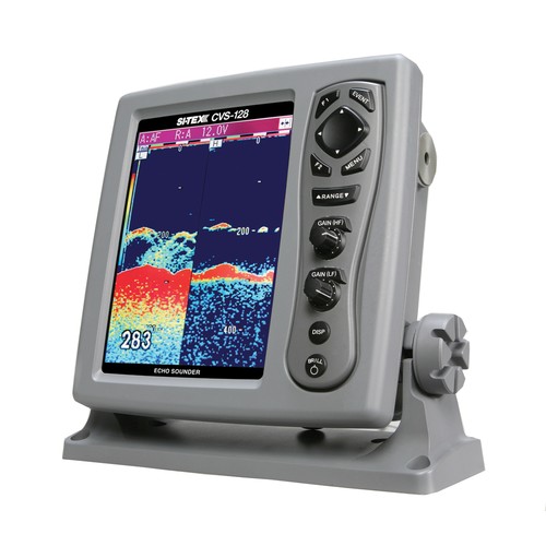 Sitex koden 5044623 tex cvs - 5044623, si-tex