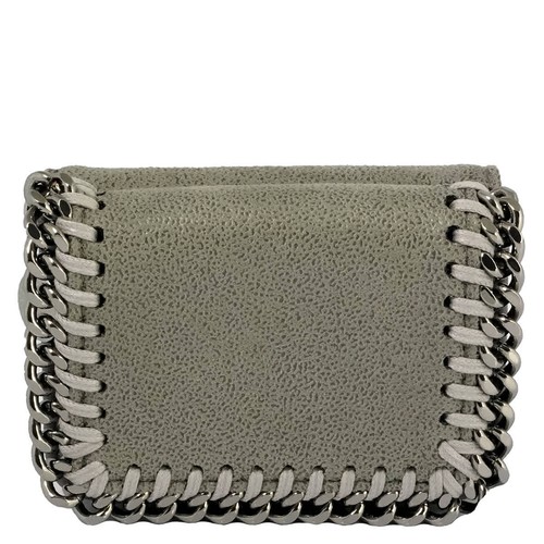 Portafoglio donna stella - donna,