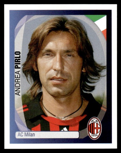 2007 panini uefa - 2007,