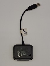 PS3 RedOctane Guitar Hero
