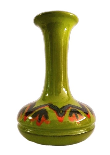 Vaso midcentury 1960 1970 - midcentury, 1960/