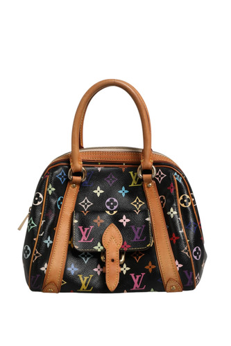Borsa mano louis vuitton - borsa,