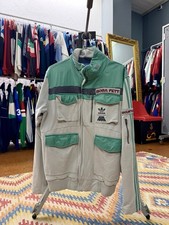 Giacca Adidas x Star Wars Boba