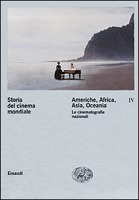 Storia del cinema - , mondiale