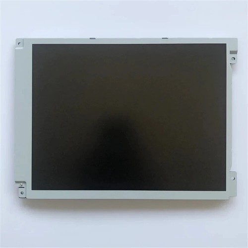 Pannello display schermo lcd - pannello,