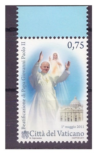 Vaticano 2011 - vaticano,
