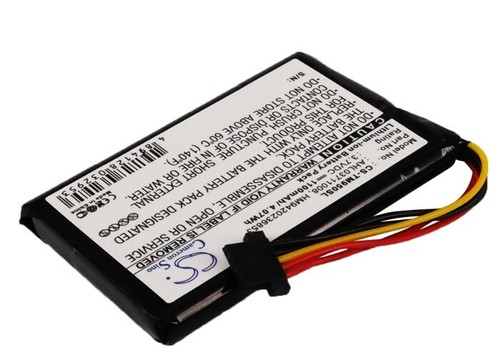 Batteria agli ioni litio - batteria,