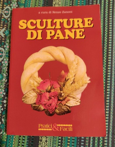 Libro bricolage decorazione - libro,