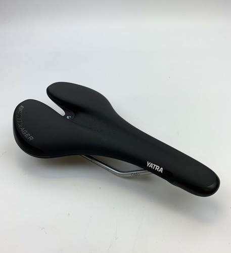 Sella bontrager donna yatra - donna,