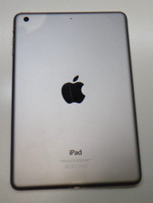 Apple ipad mini generazione - ipad,