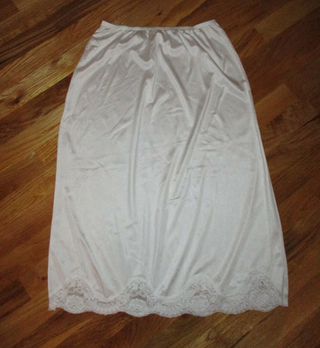Vintage body lites penny - lites, jc