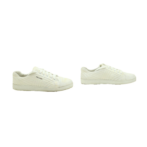 Prada 344 usate - prada, eu