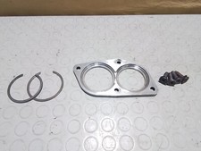 Kit piastra cuscinetti cambio per Fiat Fiorino, Qubo, Doblò dal 2005.  [3590.24]