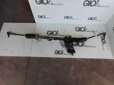 SCATOLA GUIDA CON IDROGUIDA