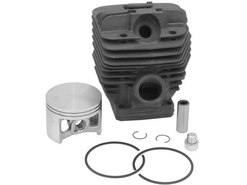 Cilindro per stihl 066 - per, ms