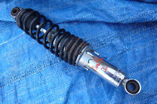 Ammortizzatore KONI 7610-1348 SP1 per hobbisti ammortizzatore a molla Tinkerer