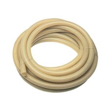 Tubo spiralato per acqua e