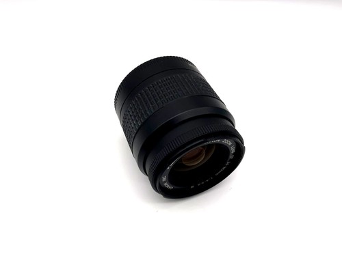 Canon 4 5 - canon, 35-80