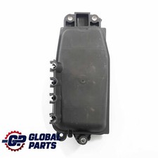 Mercedes W204 W212 Serbatoio