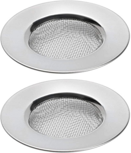 Colino doccia lavello - pz,