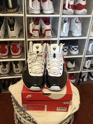 Taglia nike air - taglia,