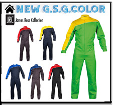 Tuta intera Da lavoro uomo