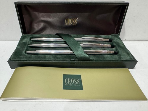 Set penne matite - set, e