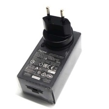 Parrot Skycontroller (édition