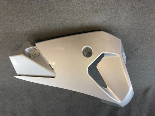 Moto guzzi mezzo pilastro - moto,