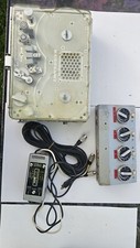 Nagra iii kudelkski reel - reel, to