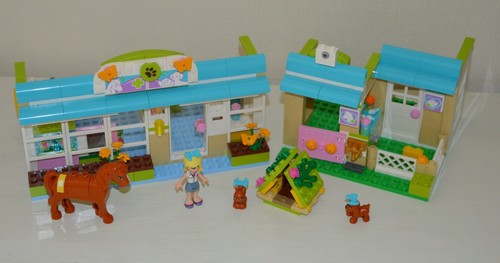 Jouet construction lego - jouet,