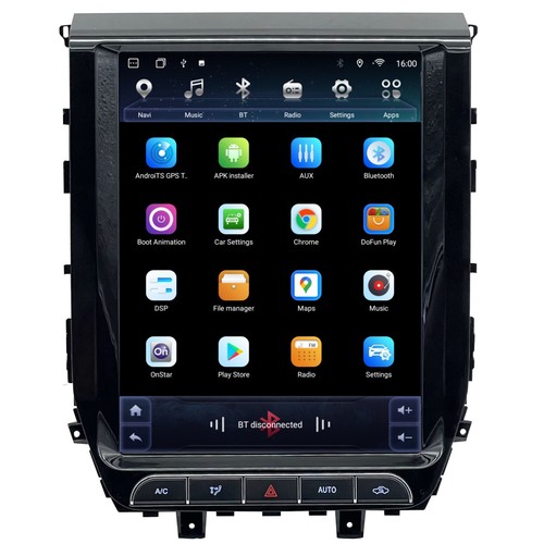 Radio navigazione gps - navigazione,