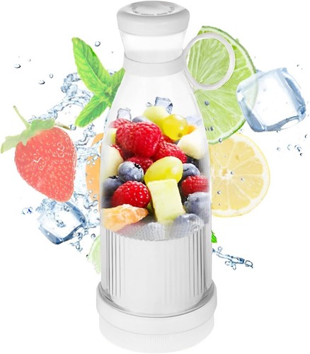 Centrifuga estrattore succo - centrifuga, di