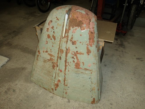 Fiat 500 c - ,