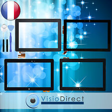 Vitre Ecran tactile pour Asus T100 ME302 TF700 ME102 TF100 TF101 ME302 ME400