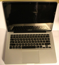 Notebook computer portatile