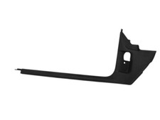 Battitacco Anteriore Sinistro Vw Tiguan 5N0863483B - 22371