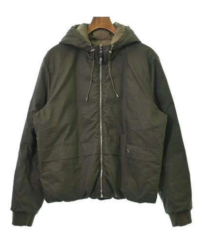 Louis vuitton blouson jackets - louis,