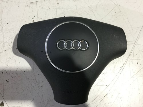 Airbag volante audi - airbag, a4