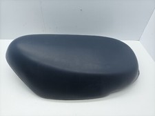 Front Saddle Aprilia Amico 50