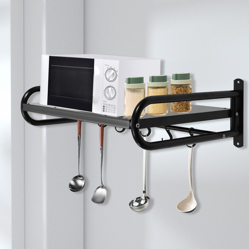 Scaffale organizzatore porta - organizzatore,